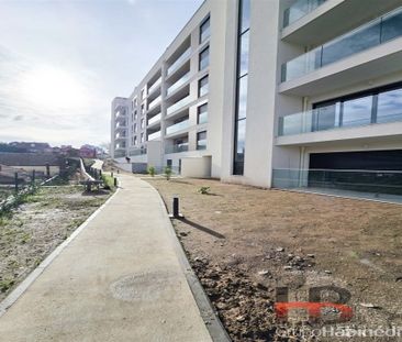 Apartamento T3 - Photo 6