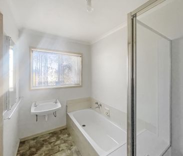 9 Mason Court, Golden Point - Photo 3