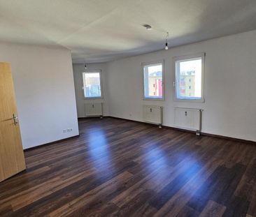 PROVISIONSFREI! INKLUSIVE ABSTELLPLATZ! - Foto 3