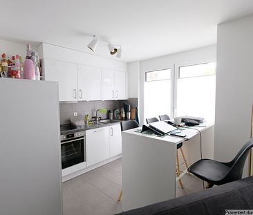 Ideale, Zentrale Singlewohnung in Waiblingen - Photo 6