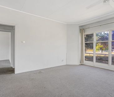 Two Bedroom Home & Great Location - Photo 1