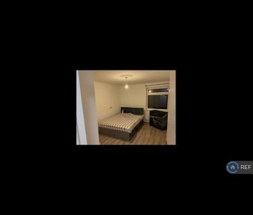 1 bedroom maisonette to rent - Photo 4