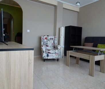 Flat - Cartagena - Foto 4