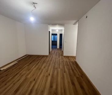 3 Zimmer, 2. Stock - Photo 1