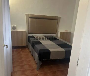 Alquiler de piso en Calle Terraza, 7 - Photo 6