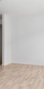 Skøn og lys lejlighed Viborgs hjerte - Photo 3