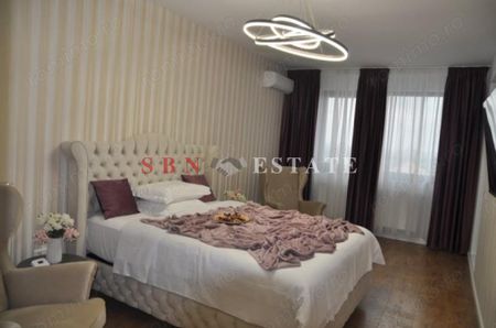 Inchirieri Garsoniere Bucuresti - Fotografie 2