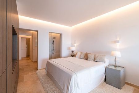 1 Passeig Illetes, Calvià, Balearic Islands 07181 - Photo 4