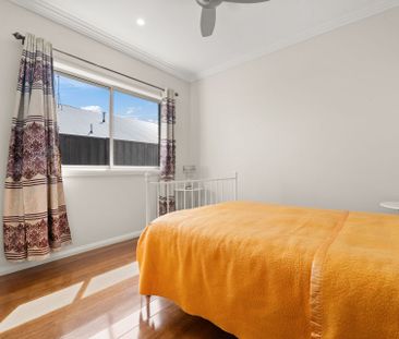 12 Dolly Street, - Photo 3