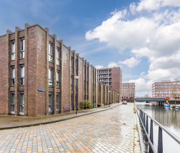 Te huur: George Sliekerkade 4 - Photo 5