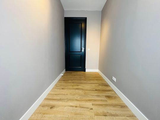 Te huur: Appartement Randstraat 3 in Rotterdam - Photo 1