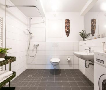 Theodor-Heuss-Straße 6, 47445 Moers - Foto 4