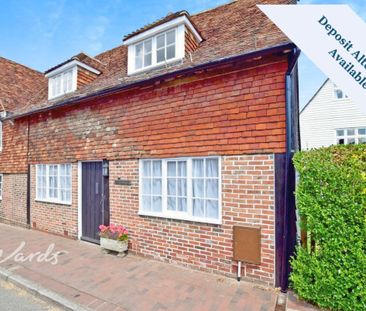 3 bedroom cottage to rent - Photo 6