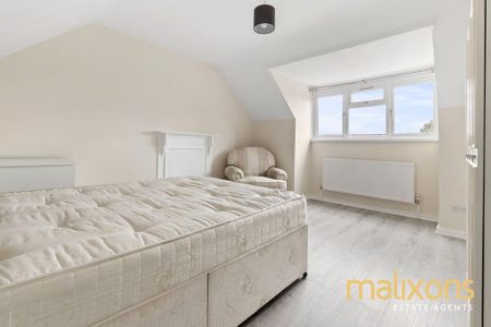 4 bedroom house to rent - Photo 4