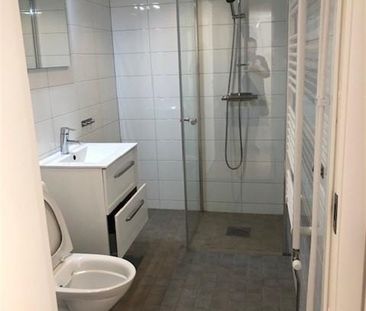 Ulriksgatan 33 - Photo 6