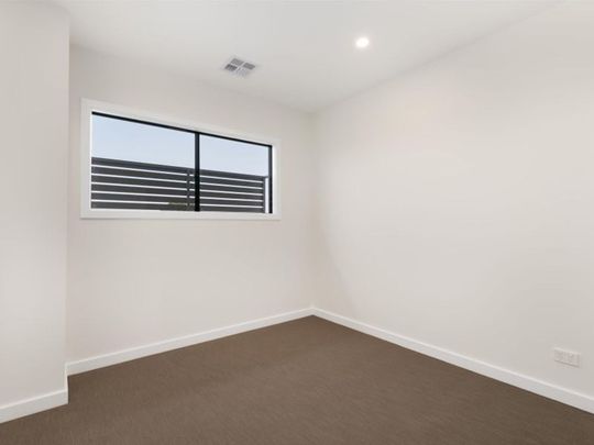 19B Church Street, 3030, Werribee Vic - Photo 1