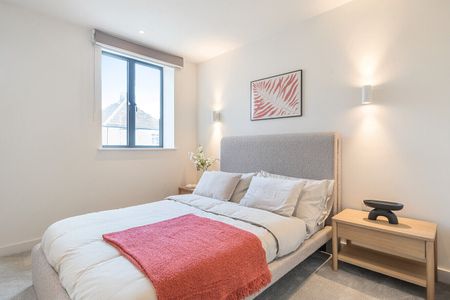 Voss Court, Streatham - Photo 4