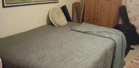 Furutorpsgatan, Helsingborg - Foto 2