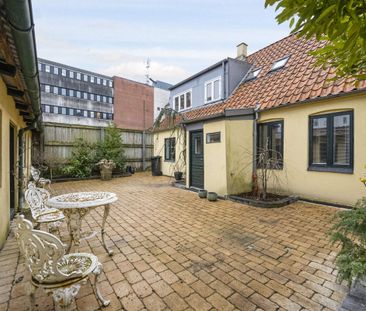 Løkkegade 29, st. tv., 9000 Aalborg - Photo 1