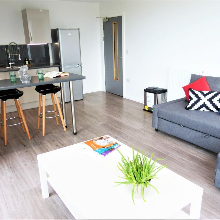 Mayflower Street, Plymouth - Photo 1