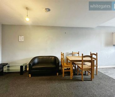 King Street, Wrexham, LL11 - Photo 2