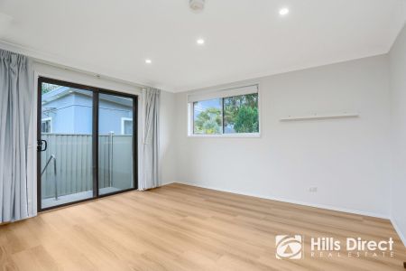 Tidy Family Home - Electricity and water usage included in rent. - Photo 3