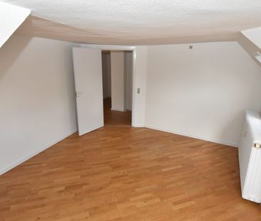 Kastetvej 11, 3. th., 9000 Aalborg - Photo 6