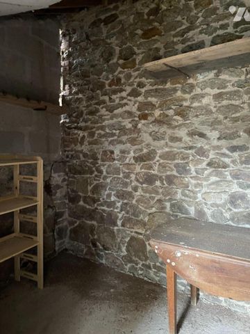 Appartement type 2 entièrement rénové - ROTHENEUF - Photo 4