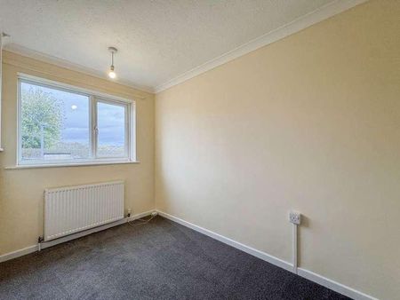 Sturton Walk, Corby, Northamptonshire, NN18 - Photo 3