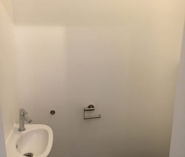 Appartement te huur - Foto 4