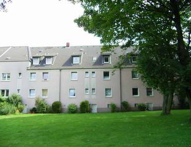 Weihnachtsfest im neuen Nest? - Foto 1