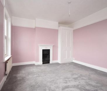 3 bedroom house to rent - Photo 3