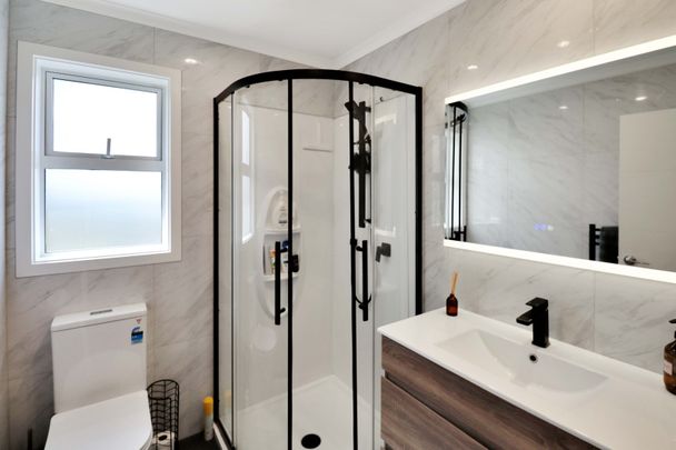 Boulcott Living - Photo 1