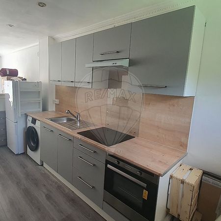 Appartement 1 chambre(s) à louer - Voulx - Photo 4