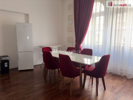Pronájem bytu 3+kk 75 m² - Photo 3