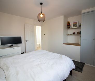 Charlton Road, Keynsham, Bristol - Photo 6