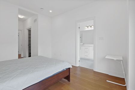 For Lease - 16 Chiara Rose Lane, Richmond Hill, Ontario - Photo 5