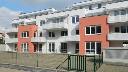 Geförderte Mietwohnung in 3052 Neustift-Innermanzing, Schulgasse 1 - Photo 3
