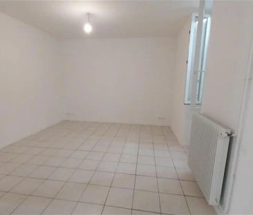 Location appartement 3 pièces - 56m² à Dax (40100) - Photo 3