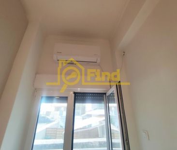 Διαμέρισμα για ενοικίαση Κέντρο Παγκρατίου (Παγκράτι) - Photo 1