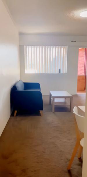 2 bed 1 bath*21 - Photo 1