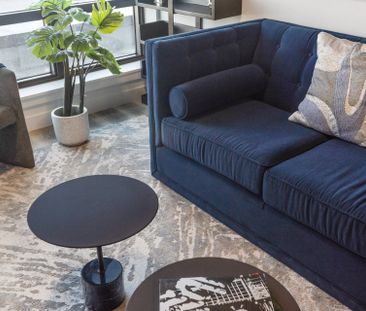 For Lease - 2140 BASELINE Road Unit# 3G-06, South of Baseline to Kn... - Photo 1