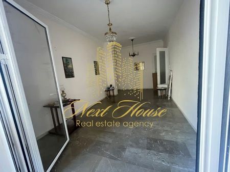Διαμέρισμα για ενοικίαση Πάτρα - Κέντρο (Πάτρα) - Φωτογραφία 5