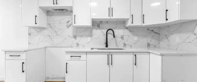 Brand New 3-Bed, 2.5 Bath House Near NAIT & Kingsway Mall | 11630 122 Street Northwest, Edmonton - Photo 1