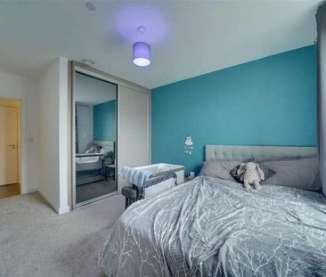 Woodall Road, Enfield, EN3 - Photo 4