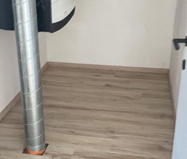 Eengezinswoning te huur in Herk-de-Stad voor € 1.130 met 3 slaapkamers - Photo 3