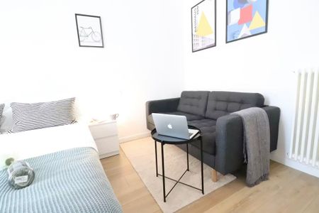 Via Camillo Cavour, Florence, Tuscany 50121 - Photo 5