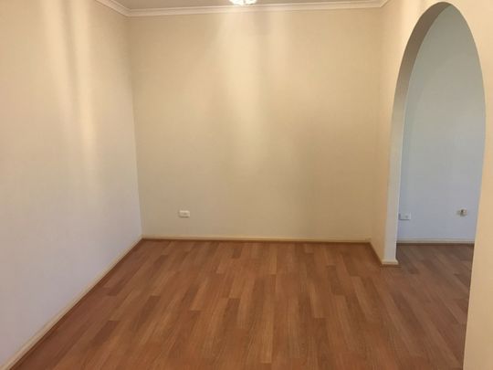 1/2 Cassie Street, Collinswood SA, Belconnen - Photo 1