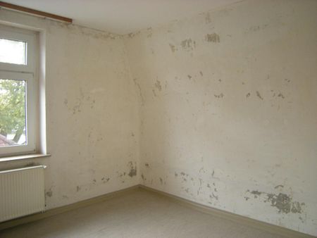 2-Zimmer-Wohnung in Dortmund-Bövinghausen mieten - Photo 3