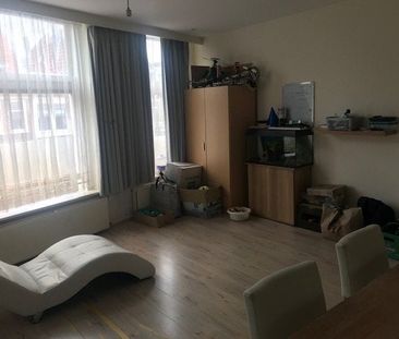 Te huur: Appartement Doezastraat in Leiden - Foto 1